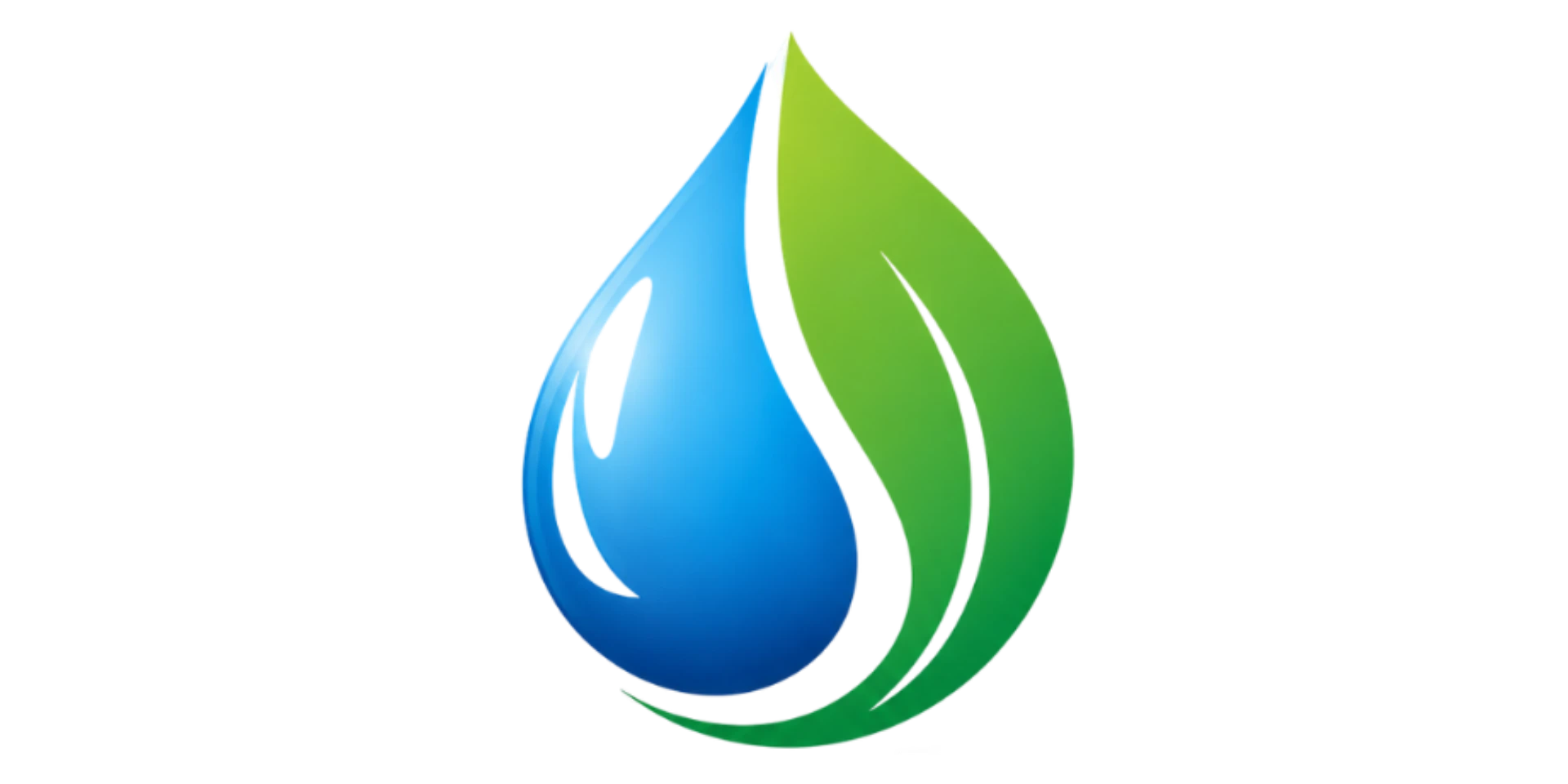 EcoRinse Solutions